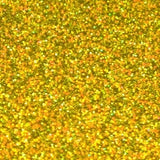 15mm Laser Cut Glitter Acrylic Egg Shape