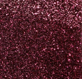 Acrylic Glitter Star Blanks (ST100) 15mm - 10 Pack