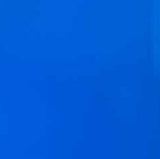 Acrylic Opaque Circle Blank Shapes 15mm - 20 Pack