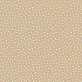 Christmas Memorial Plaque