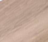 Round Name Plaque Etched