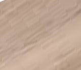 Please Leave your Shoes at the Door Sign