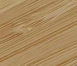 Round Name Plaque Etched