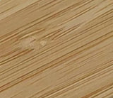 Please Leave your Shoes at the Door Sign