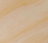 Please Leave your Shoes at the Door Sign