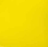 Acrylic Opaque Circle Blank Shapes 15mm - 20 Pack