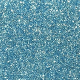 Acrylic Glitter Star Blanks (ST100) 15mm - 10 Pack