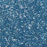 Acrylic Glitter Star Blanks (ST100) 15mm - 10 Pack